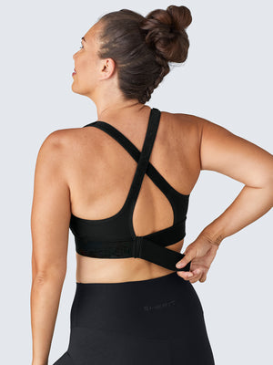 Ultimate Sports Bra