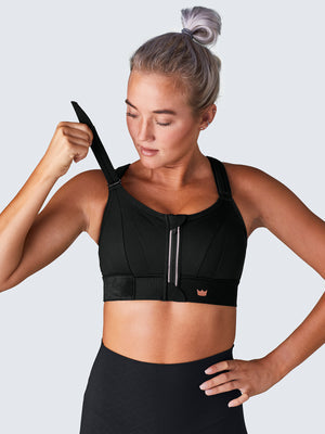 Ultimate Sports Bra